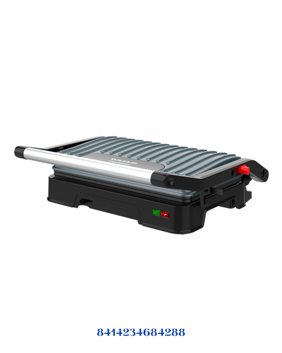TAURUS TOAST&GRILL SANDWICH MAKER -1000W