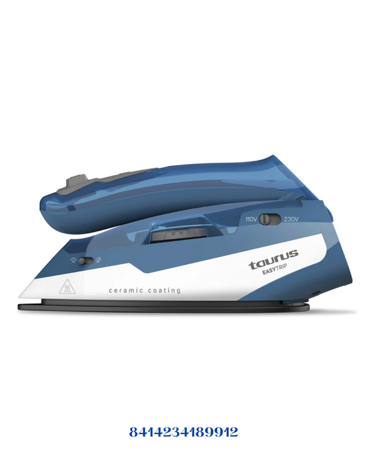 TAURUS EASY TRIP -900_1100W