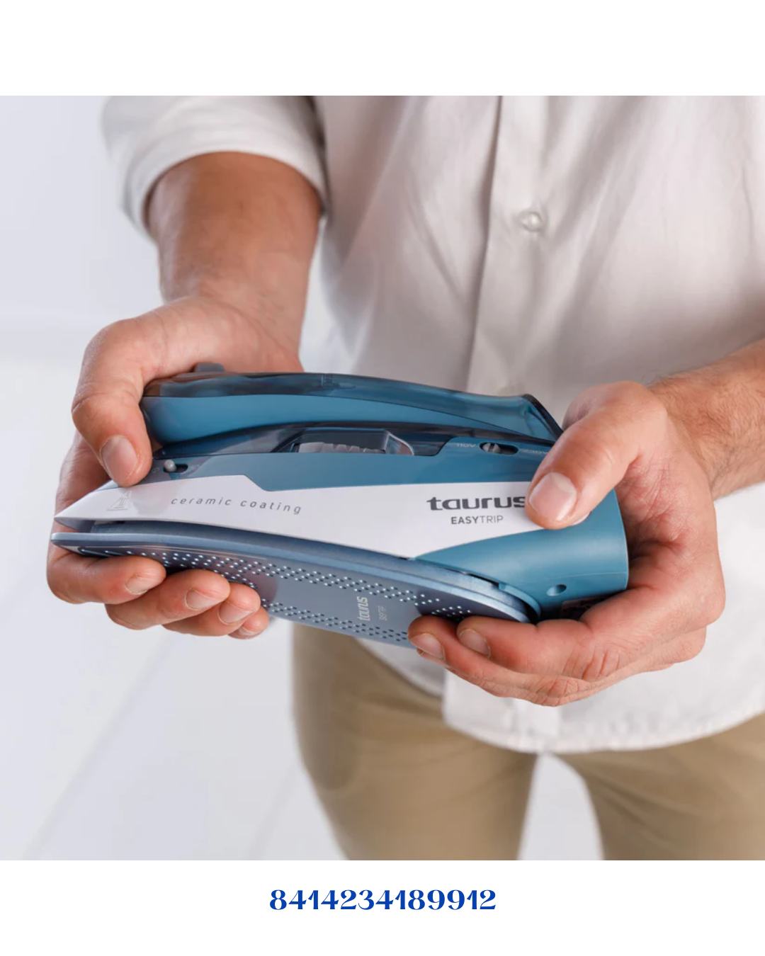 TAURUS EASY TRIP -900_1100W