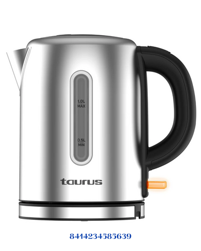 TAURUS SELENE -2200W _1L