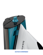 TAURUS SLIDING SPACEX 3000 NON STOP -3000W 1.3L
