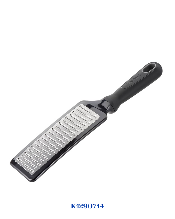 TEFAL COMFORT GRATER-مبشرة تيفال