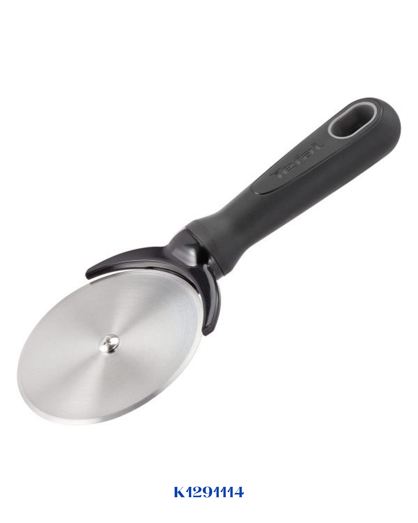 TEFAL COMFORT PIZZA CUTTER-قطاعة البيتزا تيفال