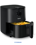 TEFAL EASYFRY ESSENTIAL 3.5L-1430W-قلاية تيفال الهوائية