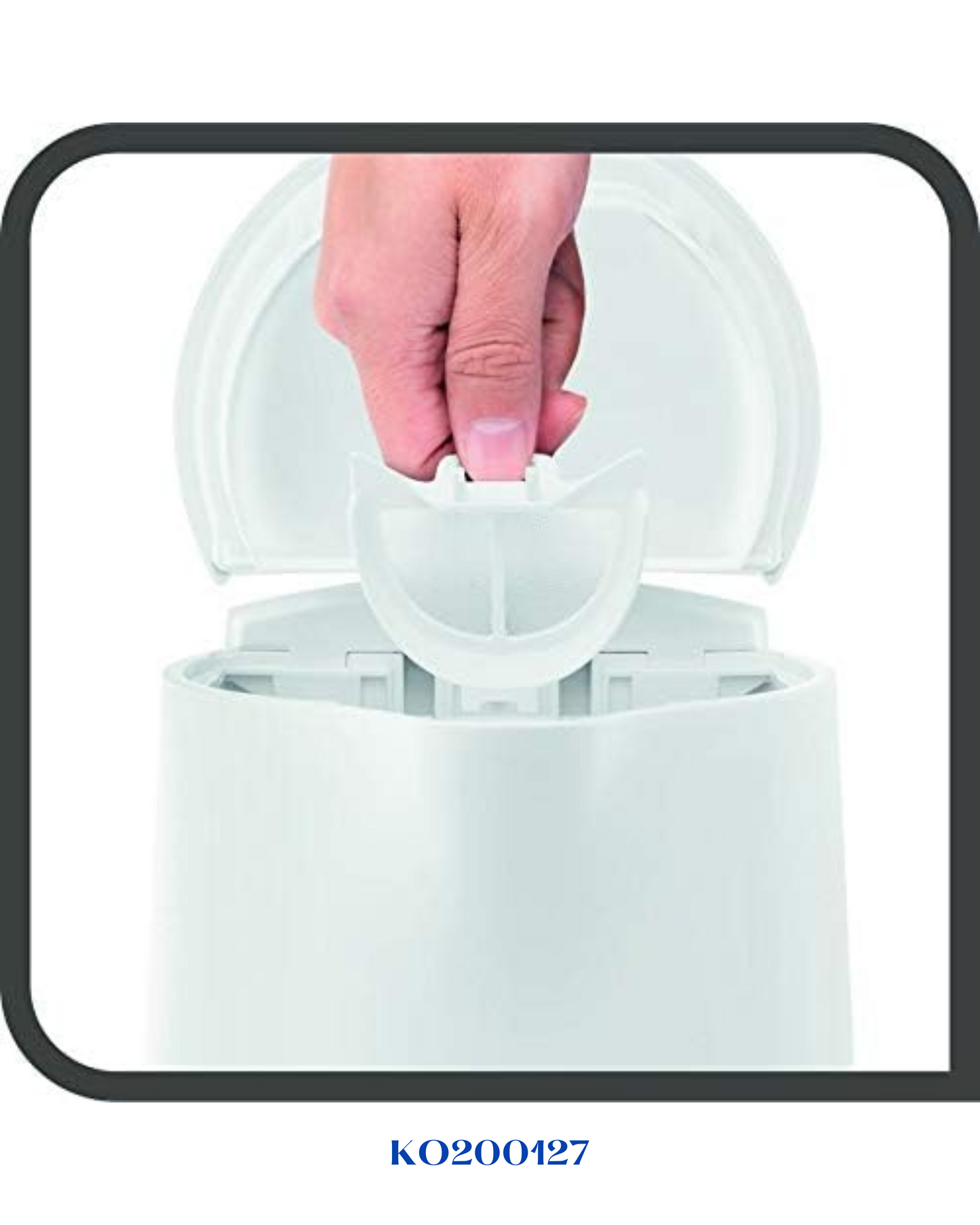 TEFAL ELEMENT KETTLE 1.7L 2400W-غلاية ماء كهربائية تيفال