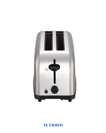 TEFAL EQUINOX  1400 -محمصة توست تيفال