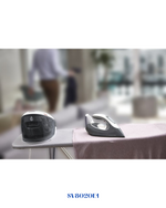 TEFAL EXPRESS AIRGLIDE- 2200W 1.8L -مكواة تيفال المنضدية