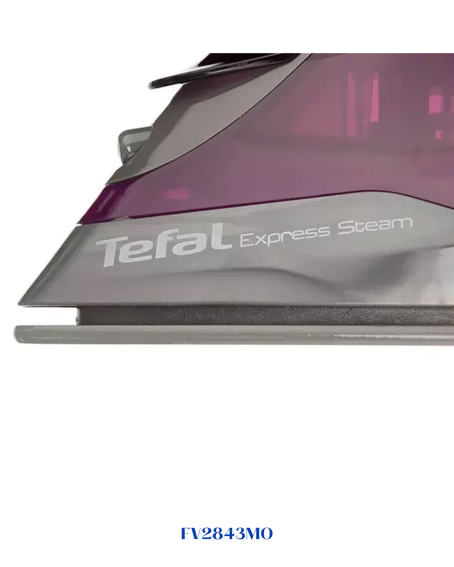 TEFAL EXPRESS STEAM - 2600W- مكواة تيفال