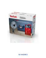 TEFAL FAN CLASSIC ESSENTIAL +MECA ANTI MOSQUITO 16 INCH
