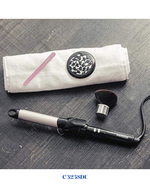 BABYLISS 25MM SUBLIM’ TOUCH PRO 180 CURLING IRON 180°C