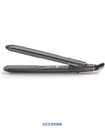 BABYLISS PLATINUM DIAMOND 235 HAIR STRAIGHTENER 235°C