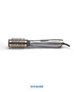 BABYLISS AIR STYLE  MULTI-FUNCTION HOT AIR STYLER-1000W