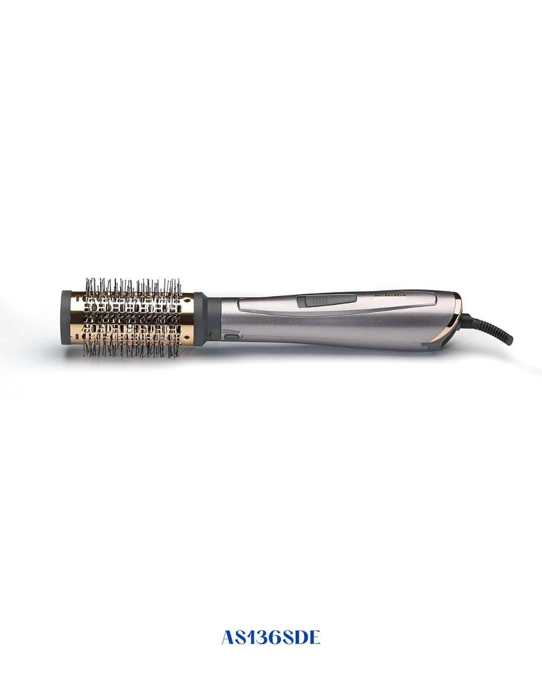 BABYLISS AIR STYLE  MULTI-FUNCTION HOT AIR STYLER-1000W