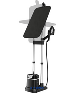 TEFAL IXEO+ ALL-IN-1 IRON  STEAMER -2980W
