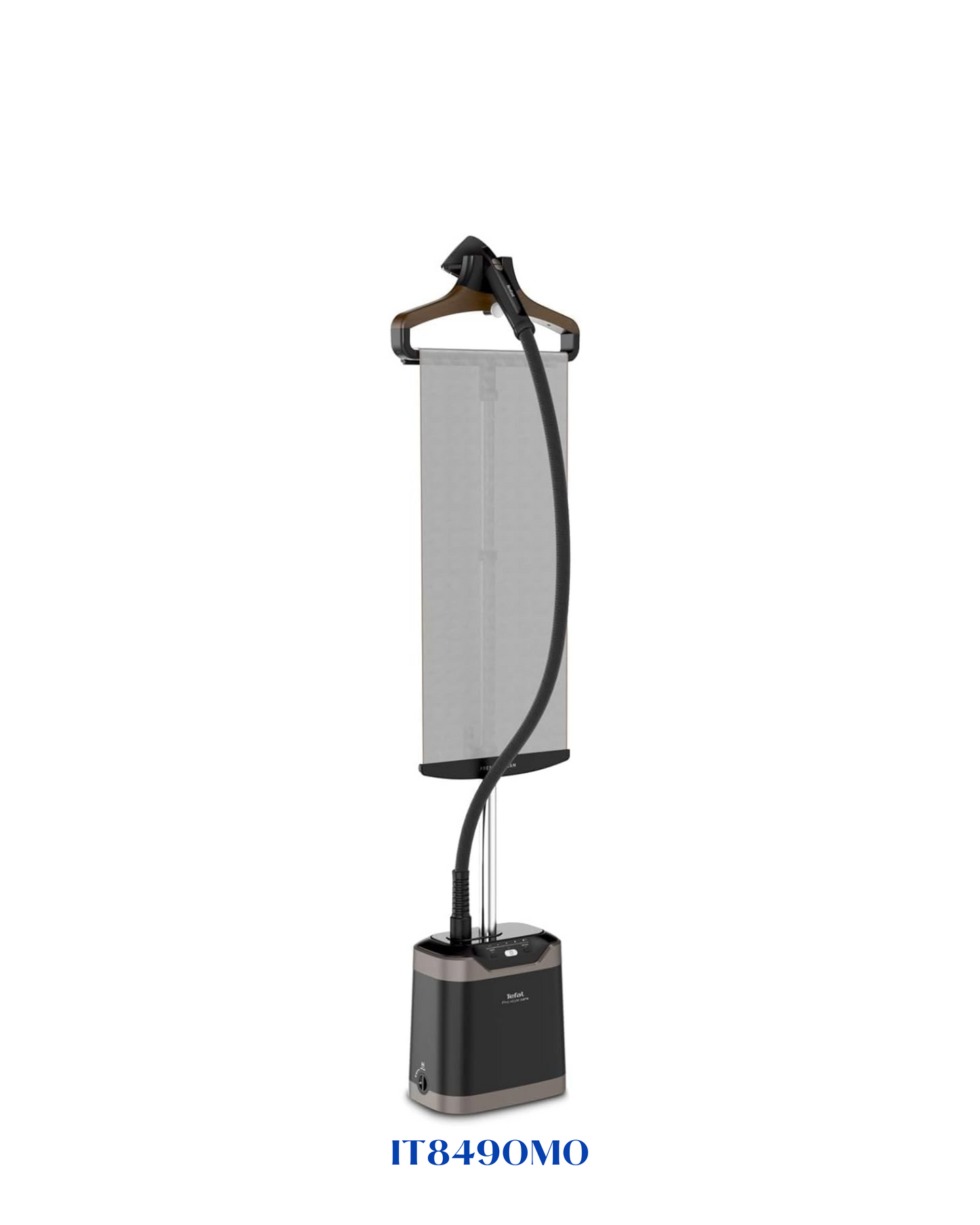 TEFAL PRO STYLE CARE MON PARFUM - 2000W