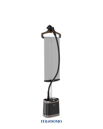 TEFAL PRO STYLE CARE MON PARFUM - 2000W