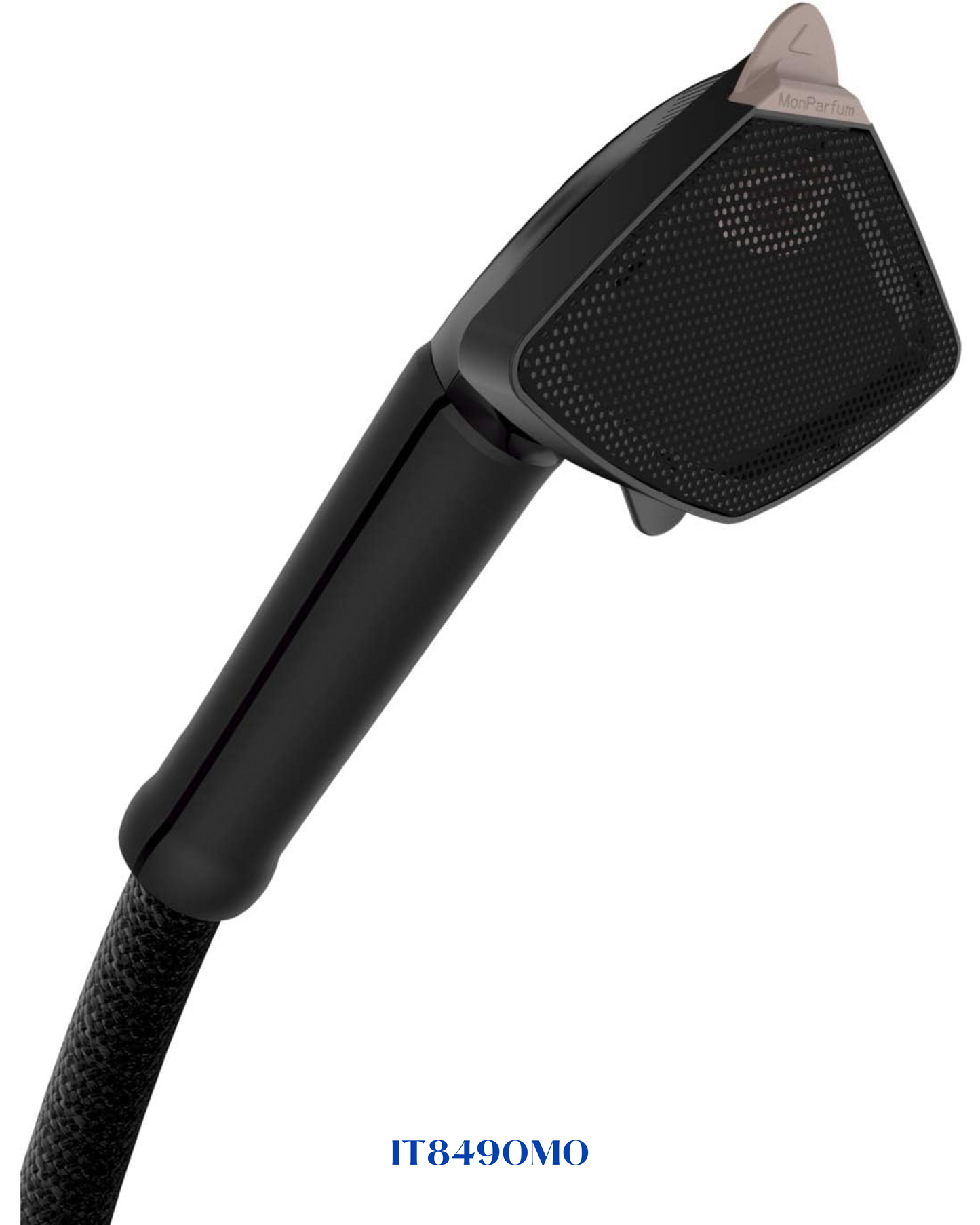 TEFAL PRO STYLE CARE MON PARFUM - 2000W