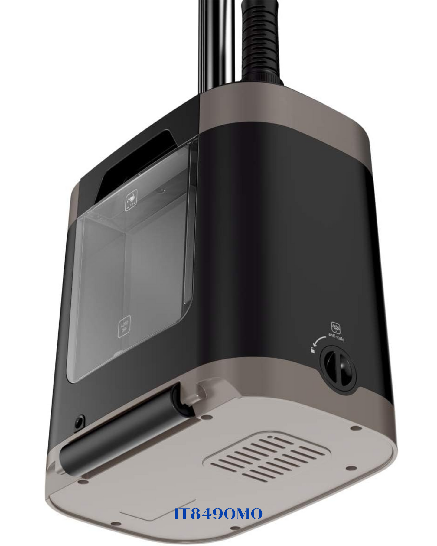 TEFAL PRO STYLE CARE MON PARFUM - 2000W