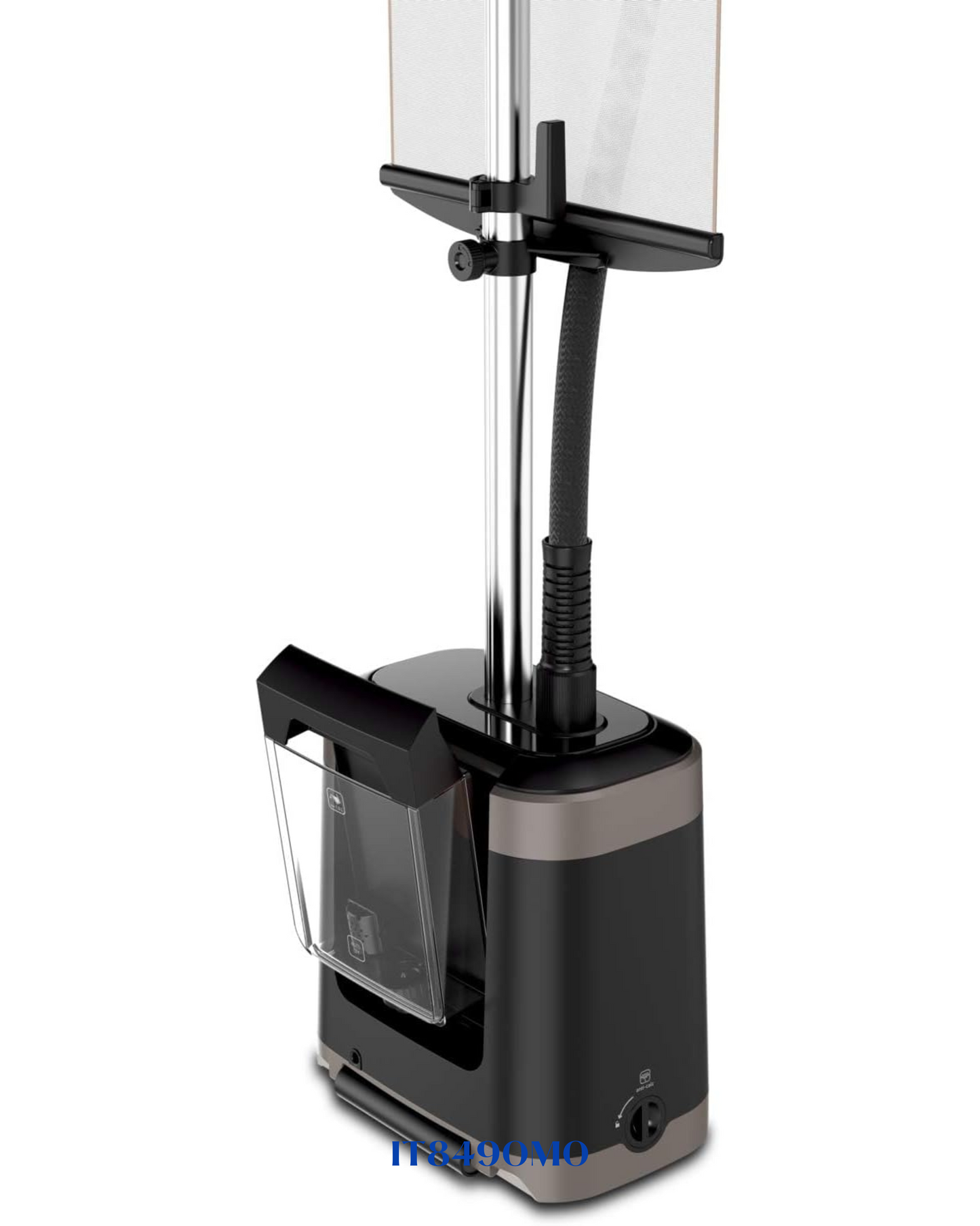 TEFAL PRO STYLE CARE MON PARFUM - 2000W
