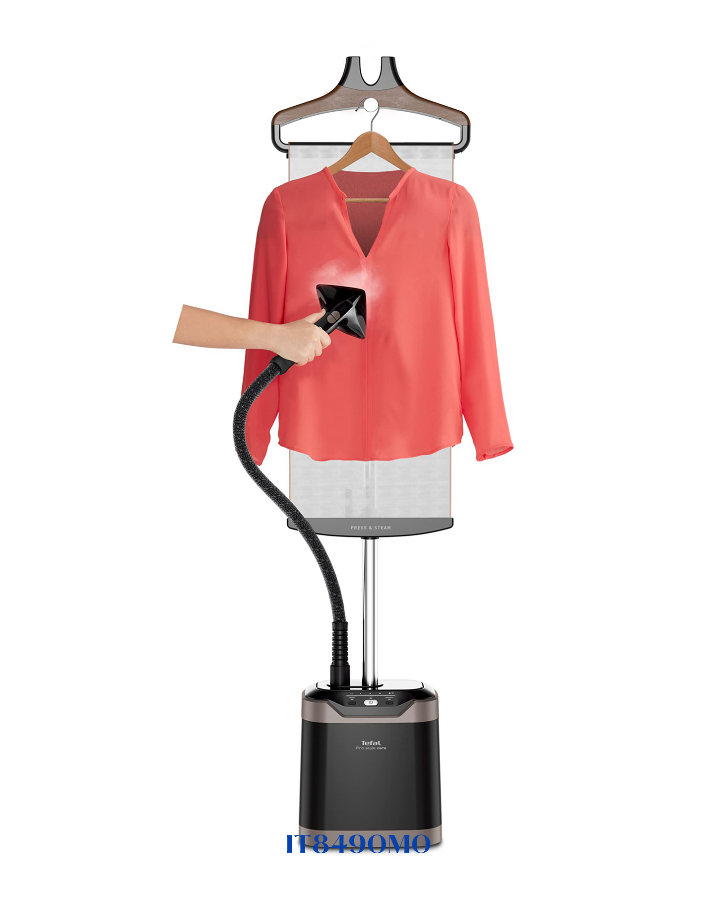TEFAL PRO STYLE CARE MON PARFUM - 2000W