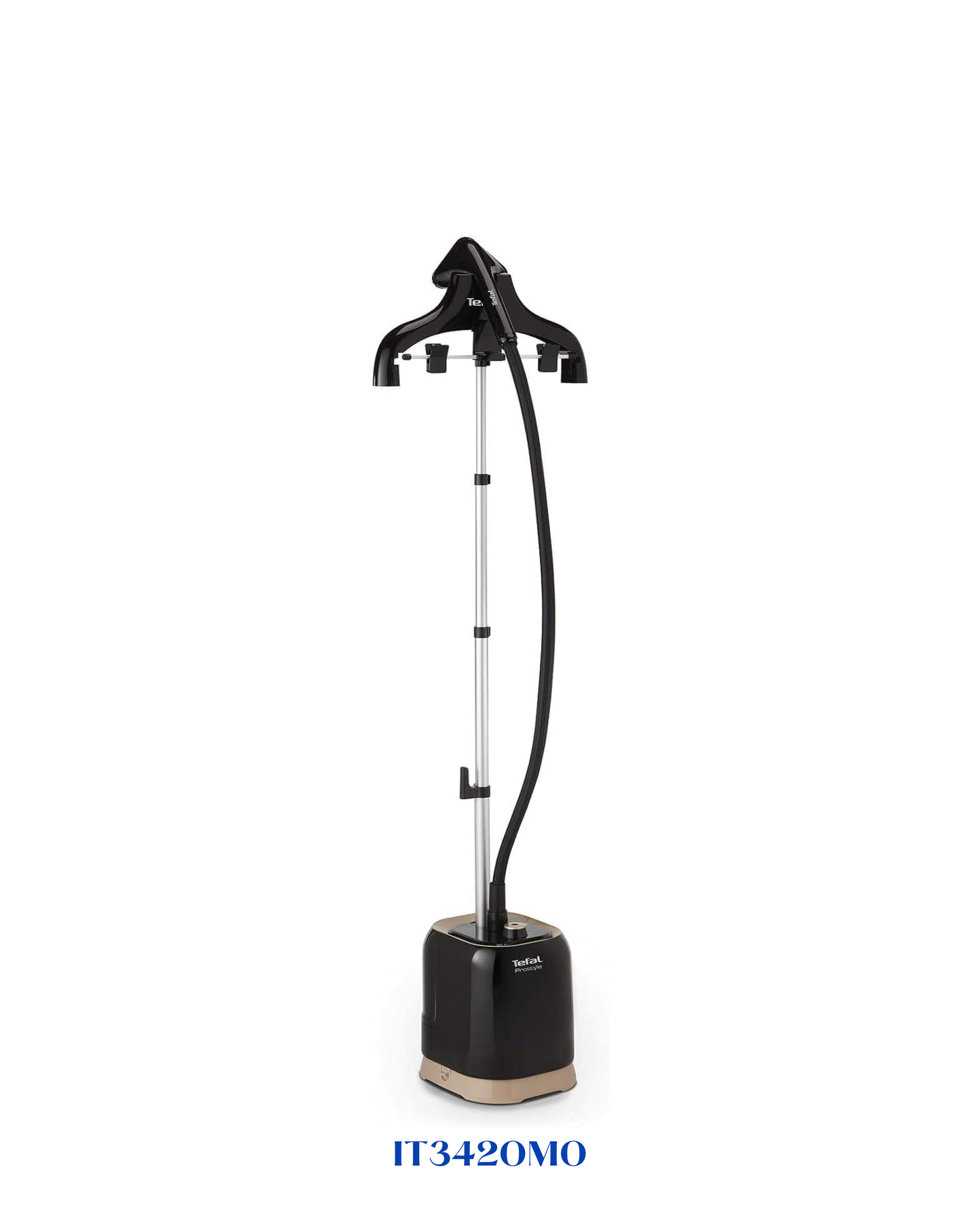 TEFAL PRO STYLE 2 - 1700W - Tefal Garment Steamer