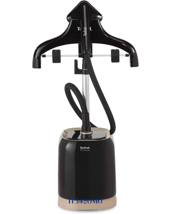 TEFAL PRO STYLE 2 - 1700W-مكواة تيفال العامودية