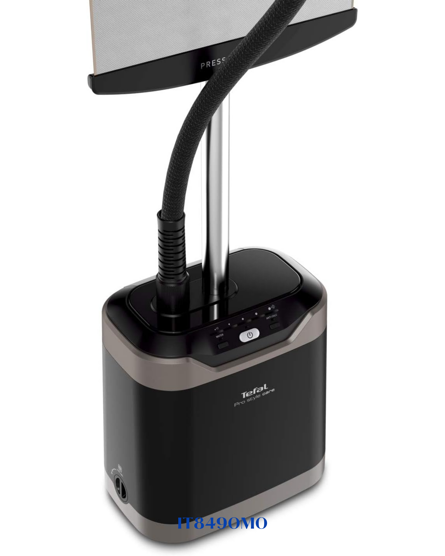 TEFAL PRO STYLE CARE MON PARFUM - 2000W