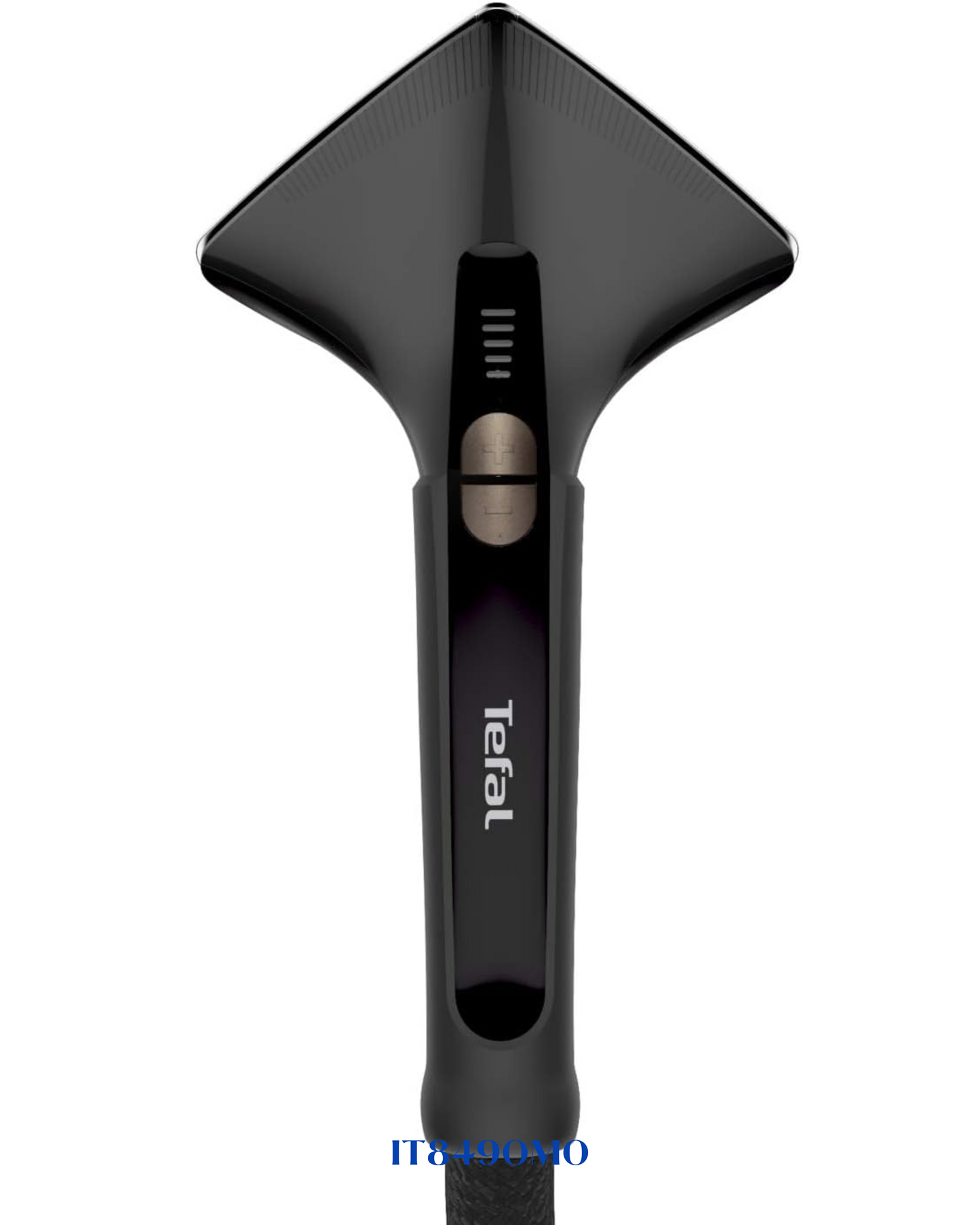 TEFAL PRO STYLE CARE MON PARFUM - 2000W