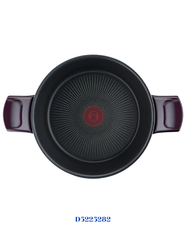 TEFAL RESIST INTENSE STEWPOT 26CM