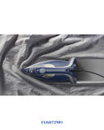 TEFAL SMART PROTECT PLUS 2800W-مكوااة تيفال البخارية