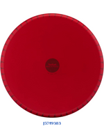TEFAL TEMPO FLAME KEBBE 30CM