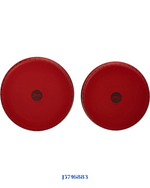 TEFAL TEMPO FLAME KEBBE 34-38CM