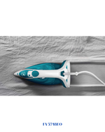 TEFAL EASYGLISS PLUS STEAM IRON 2500W-270ML​
