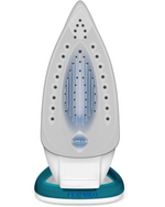 TEFAL EASYGLISS PLUS STEAM IRON 2500W-270ML​