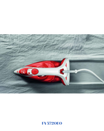 TEFAL EASYGLISS PLUS STEAM IRON 2500W-270ML​