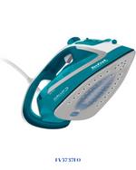 TEFAL EASYGLISS PLUS STEAM IRON 2500W-270ML​