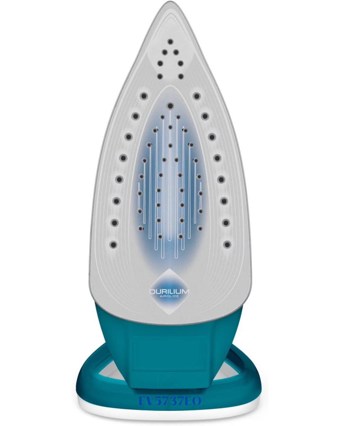 TEFAL EASYGLISS PLUS STEAM IRON 2500W-270ML​