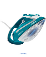 TEFAL EASYGLISS PLUS STEAM IRON 2700W-270ML​