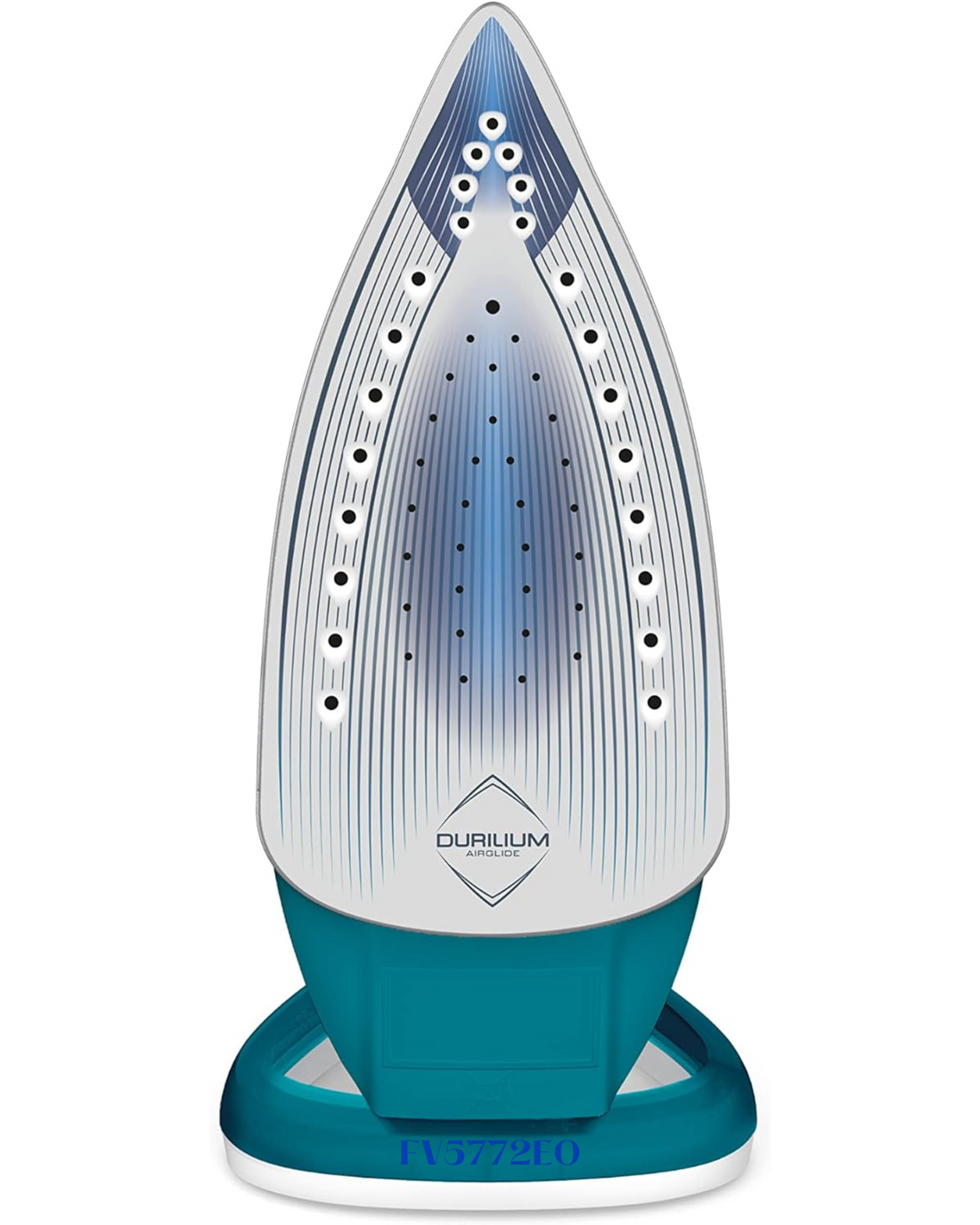 TEFAL EASYGLISS PLUS STEAM IRON 2700W-270ML​