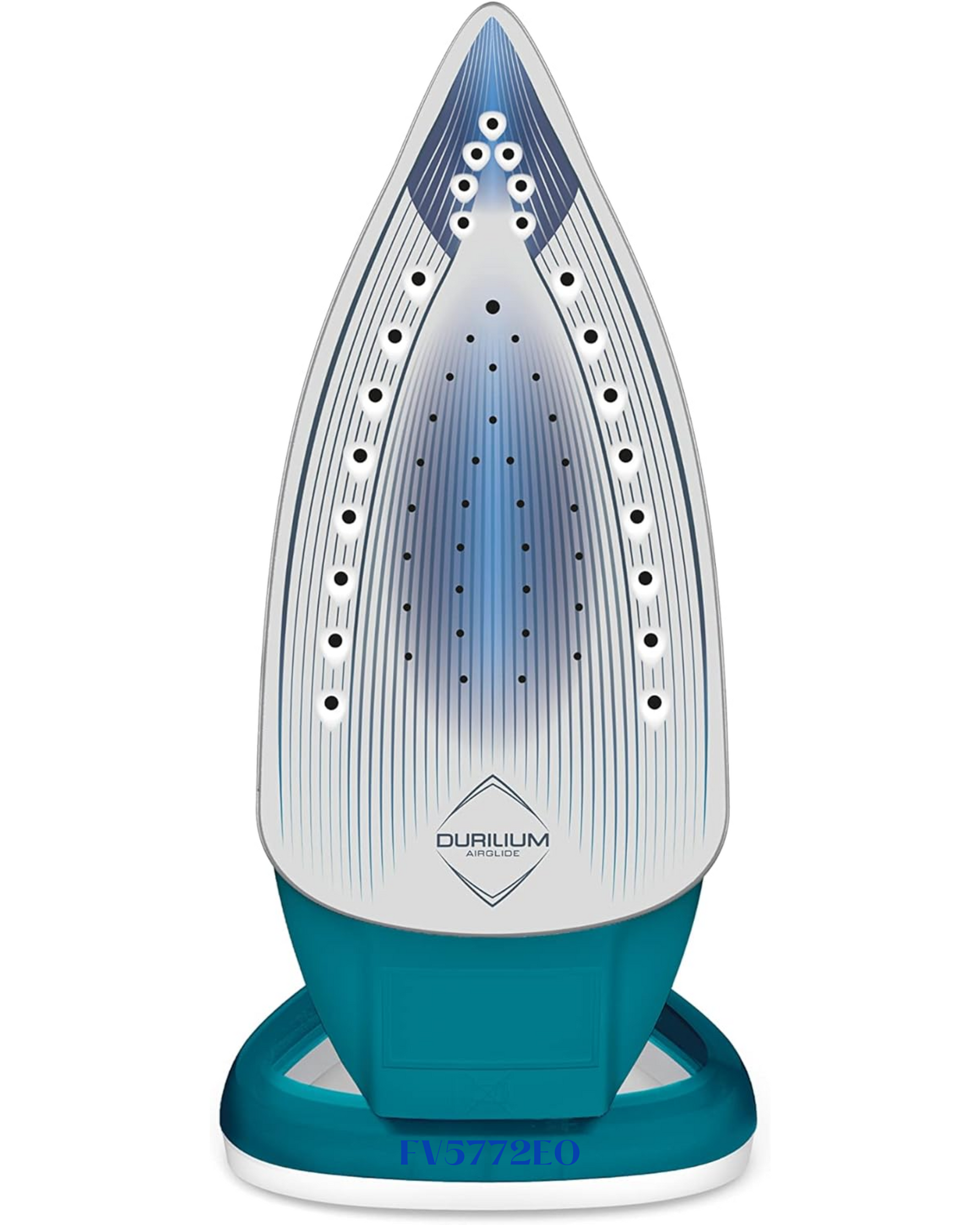 TEFAL EASYGLISS PLUS STEAM IRON 2700W-270ML​