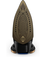 TEFAL PUREGLISS STEAM IRON 3000W-270ML​