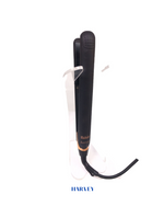 FAKIR HARVEY HAIR STRAIGHTENER – 30W