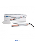 FAKIR HARVEY HAIR STRAIGHTENER – 30W