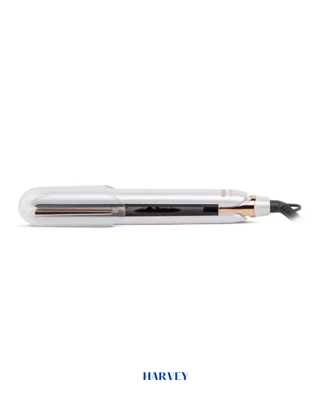 FAKIR HARVEY HAIR STRAIGHTENER – 30W
