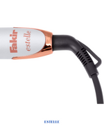 FAKIR ESTELLE HAIR CURLER 25MM – 200°C