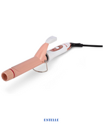 FAKIR ESTELLE HAIR CURLER 25MM – 200°C