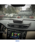 FAKIR AIRBEE CAR AIR PURIFIER – 3W