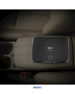 FAKIR AIRBEE CAR AIR PURIFIER – 3W