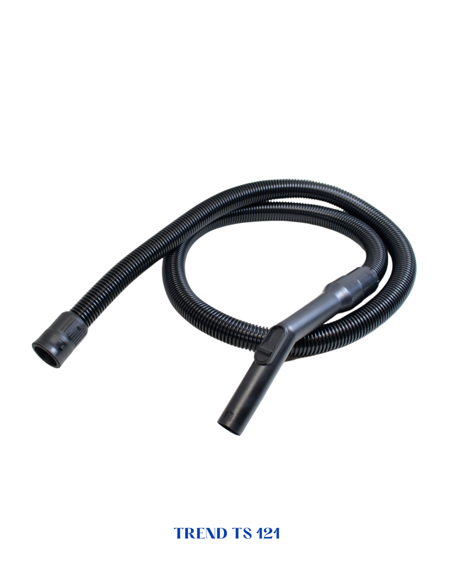 FAKIR TREND BAGGED VACUUM CLEANER – 700W – 2L​