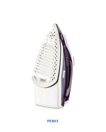 FAKIR GALAXIS STEAM IRON -2200W